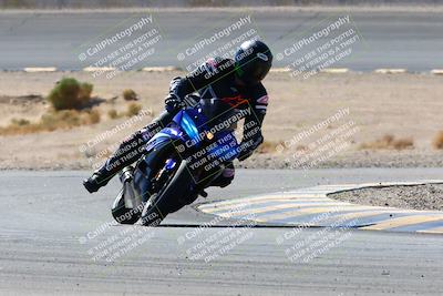 media/Feb-13-2022-SoCal Trackdays (Sun) [[c9210d39ca]]/Turn 14 (1130am)/